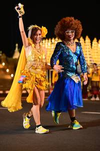 BIB: 
                            <button type="button" onclick="openModal(24551130)" class="btn btn-primary btn-sm float-right btn-popup" data-toggle="modal" data-target=".modal-high-quality">
                        <i class="fas fa-shopping-cart"></i> Add to Cart
                    </button>
                                            <button type="button" onclick="isThisMe(24551130, true)" class="btn btn-success btn-sm float-right btn-popup btn-isme hidden" data-toggle="tooltip" data-placement="bottom" title="นี่คือรูปของคุณใช่ไหม คลิกที่นี่เพื่อเอาเข้าอัลบั้ม">
                        <i class="fas fa-plus"></i> Add to album
                    </button>
                    <button type="button" onclick="isThisMe(24551130, false)" class="btn btn-warning btn-sm float-right btn-popup btn-isnotme hidden">
                        <i class="fas fa-ban"></i> Remove from album
                    </button>